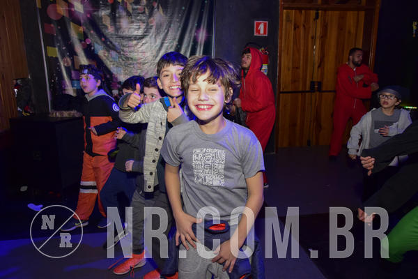 Buy your photos of the eventNR1 -  Kids 15 a 21/07/19 on Fotop