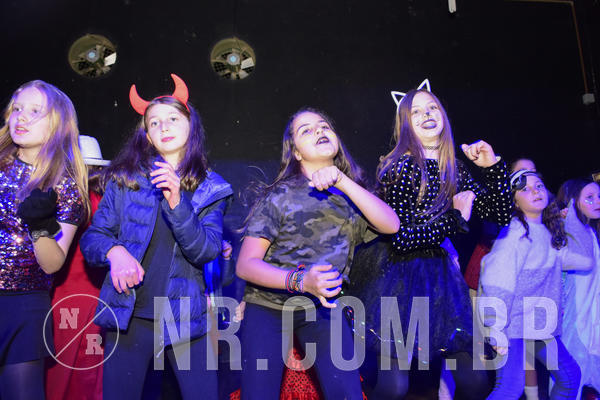 Buy your photos of the eventNR1 -  Kids 15 a 21/07/19 on Fotop