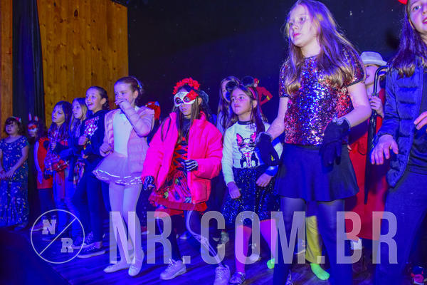 Buy your photos of the eventNR1 -  Kids 15 a 21/07/19 on Fotop