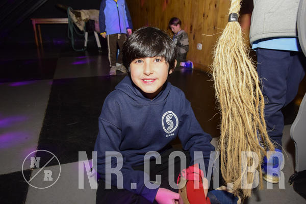 Buy your photos of the eventNR1 -  Kids 15 a 21/07/19 on Fotop