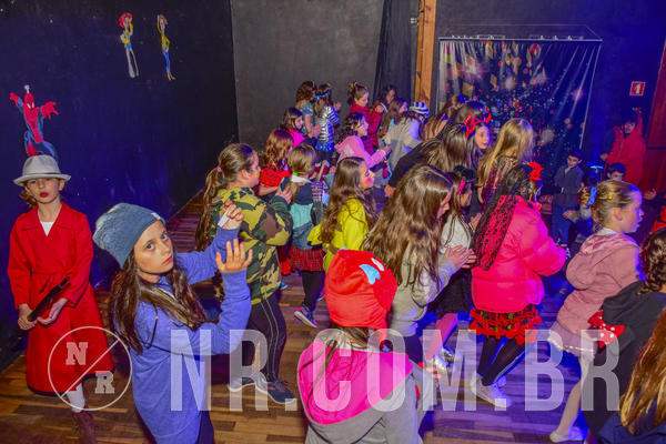 Buy your photos of the eventNR1 -  Kids 15 a 21/07/19 on Fotop