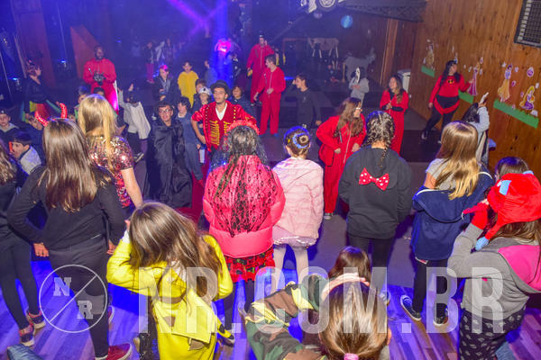 Buy your photos of the eventNR1 -  Kids 15 a 21/07/19 on Fotop