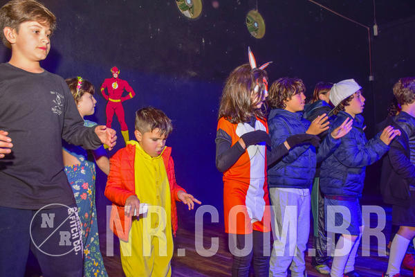 Buy your photos of the eventNR1 -  Kids 15 a 21/07/19 on Fotop