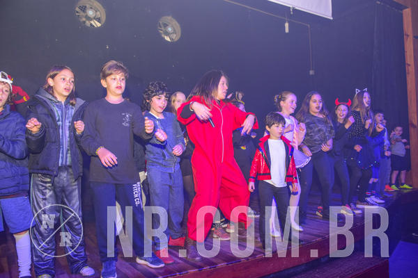 Buy your photos of the eventNR1 -  Kids 15 a 21/07/19 on Fotop