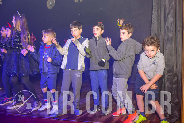 Buy your photos of the eventNR1 -  Kids 15 a 21/07/19 on Fotop