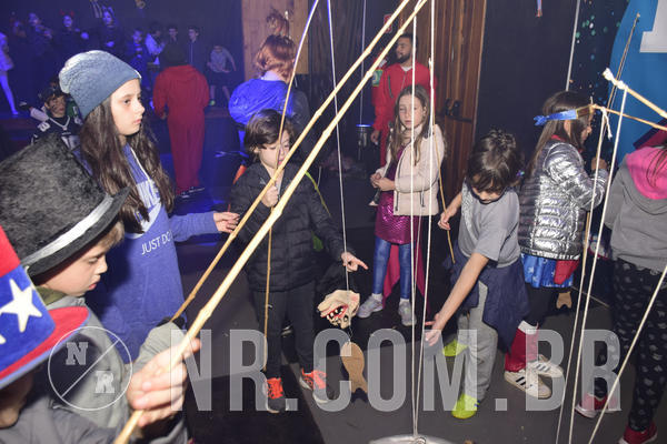 Buy your photos of the eventNR1 -  Kids 15 a 21/07/19 on Fotop