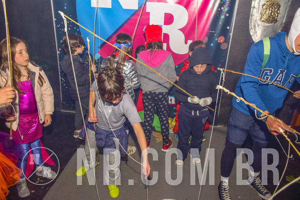 Buy your photos of the eventNR1 -  Kids 15 a 21/07/19 on Fotop