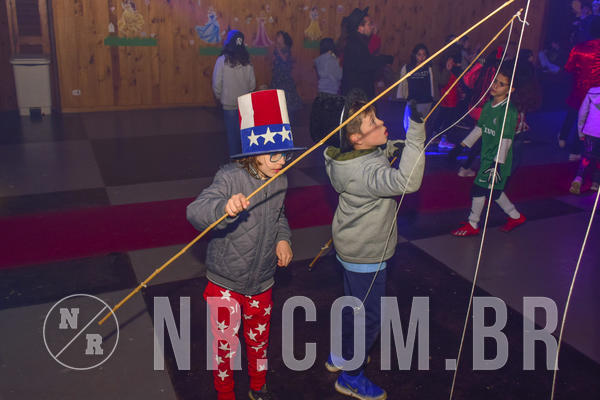 Buy your photos of the eventNR1 -  Kids 15 a 21/07/19 on Fotop