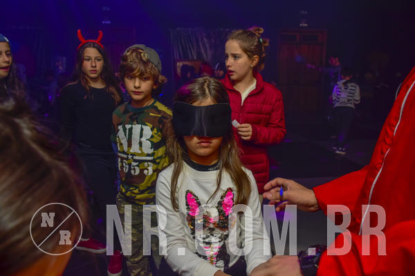 Buy your photos of the eventNR1 -  Kids 15 a 21/07/19 on Fotop