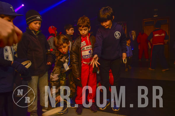 Buy your photos of the eventNR1 -  Kids 15 a 21/07/19 on Fotop