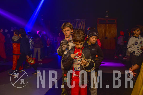 Buy your photos of the eventNR1 -  Kids 15 a 21/07/19 on Fotop