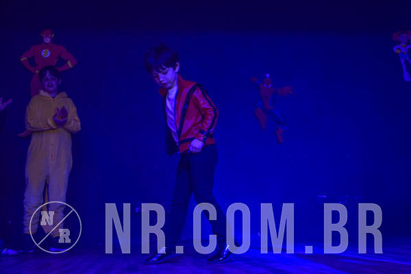 Buy your photos of the eventNR1 -  Kids 15 a 21/07/19 on Fotop