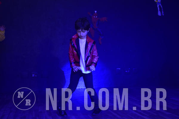 Buy your photos of the eventNR1 -  Kids 15 a 21/07/19 on Fotop