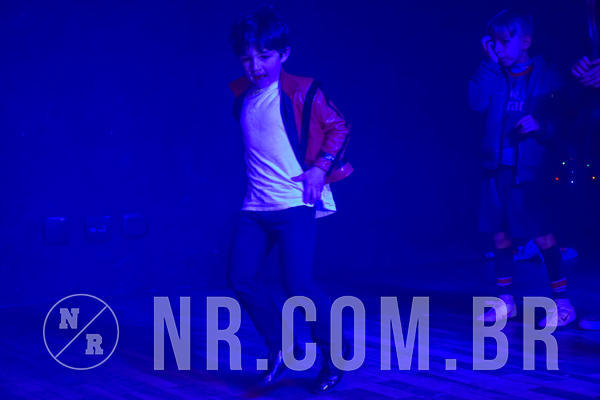 Buy your photos of the eventNR1 -  Kids 15 a 21/07/19 on Fotop