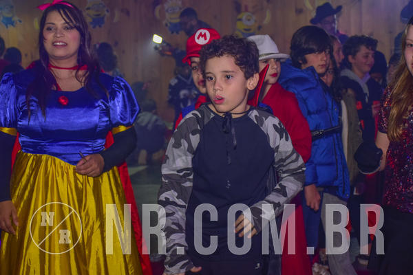 Buy your photos of the eventNR1 -  Kids 15 a 21/07/19 on Fotop