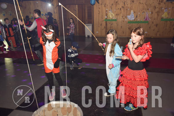 Buy your photos of the eventNR1 -  Kids 15 a 21/07/19 on Fotop