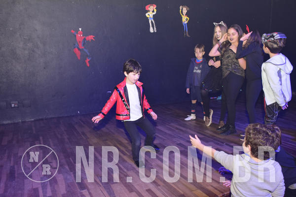 Buy your photos of the eventNR1 -  Kids 15 a 21/07/19 on Fotop