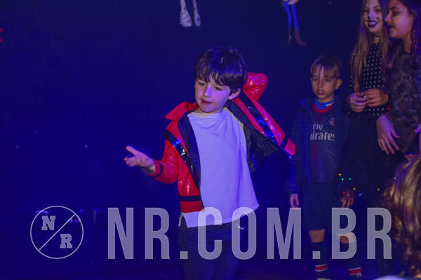 Buy your photos of the eventNR1 -  Kids 15 a 21/07/19 on Fotop