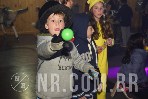 Buy your photos of the eventNR1 -  Kids 15 a 21/07/19 on Fotop