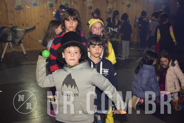 Buy your photos of the eventNR1 -  Kids 15 a 21/07/19 on Fotop