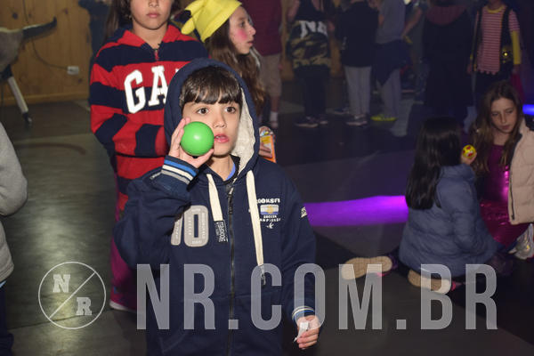 Buy your photos of the eventNR1 -  Kids 15 a 21/07/19 on Fotop