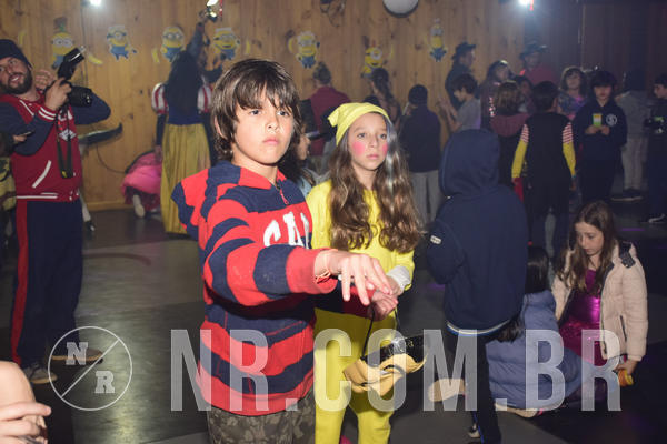 Buy your photos of the eventNR1 -  Kids 15 a 21/07/19 on Fotop