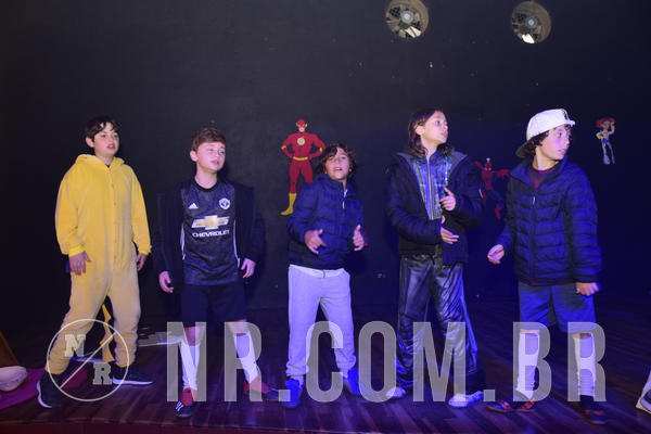 Buy your photos of the eventNR1 -  Kids 15 a 21/07/19 on Fotop