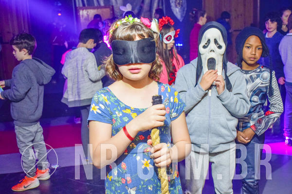 Buy your photos of the eventNR1 -  Kids 15 a 21/07/19 on Fotop