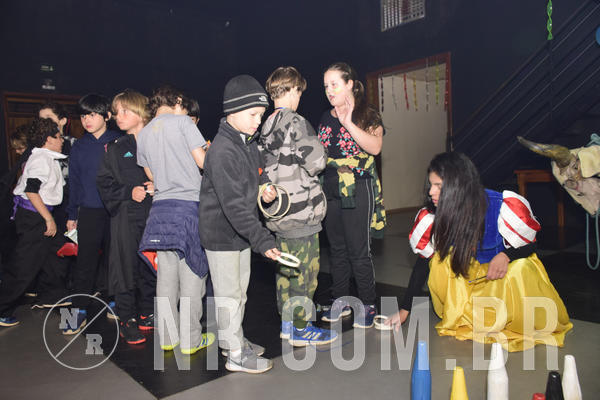 Buy your photos of the eventNR1 -  Kids 15 a 21/07/19 on Fotop