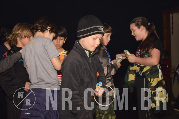 Buy your photos of the eventNR1 -  Kids 15 a 21/07/19 on Fotop