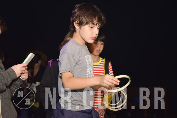 Buy your photos of the eventNR1 -  Kids 15 a 21/07/19 on Fotop