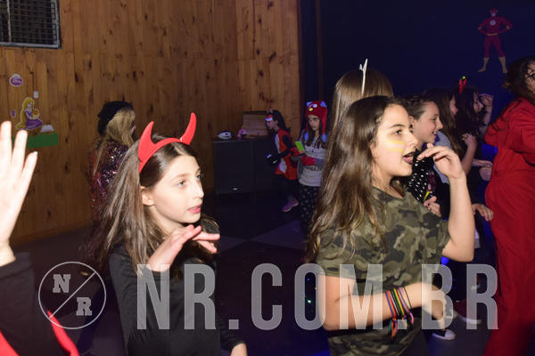 Buy your photos of the eventNR1 -  Kids 15 a 21/07/19 on Fotop