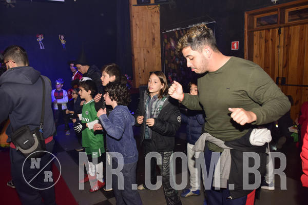 Buy your photos of the eventNR1 -  Kids 15 a 21/07/19 on Fotop