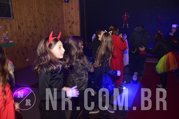 Buy your photos of the eventNR1 -  Kids 15 a 21/07/19 on Fotop