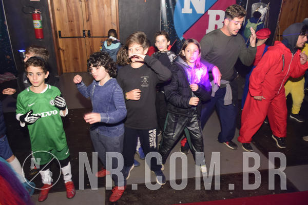 Buy your photos of the eventNR1 -  Kids 15 a 21/07/19 on Fotop