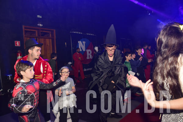 Buy your photos of the eventNR1 -  Kids 15 a 21/07/19 on Fotop