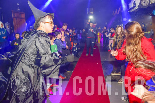 Buy your photos of the eventNR1 -  Kids 15 a 21/07/19 on Fotop