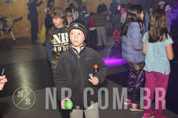 Buy your photos of the eventNR1 -  Kids 15 a 21/07/19 on Fotop