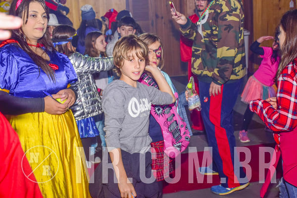 Buy your photos of the eventNR1 -  Kids 15 a 21/07/19 on Fotop