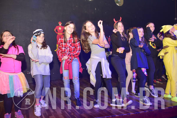 Buy your photos of the eventNR1 -  Kids 15 a 21/07/19 on Fotop