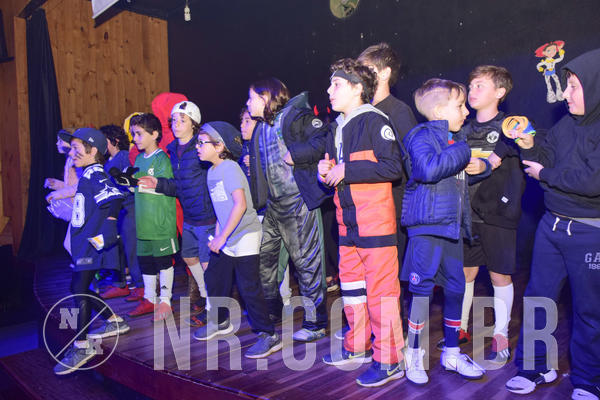 Buy your photos of the eventNR1 -  Kids 15 a 21/07/19 on Fotop