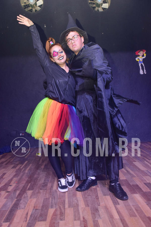 Buy your photos of the eventNR1 -  Kids 15 a 21/07/19 on Fotop