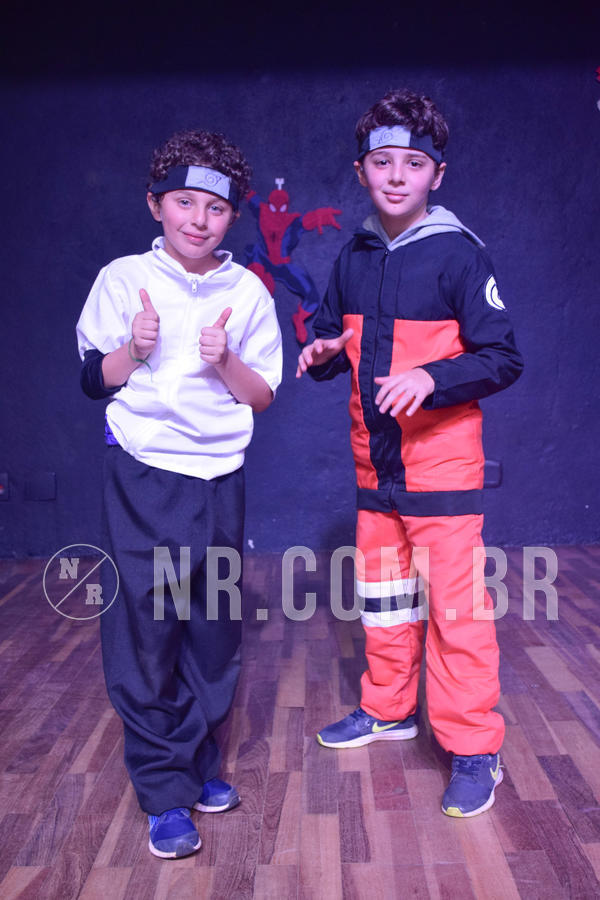 Buy your photos of the eventNR1 -  Kids 15 a 21/07/19 on Fotop