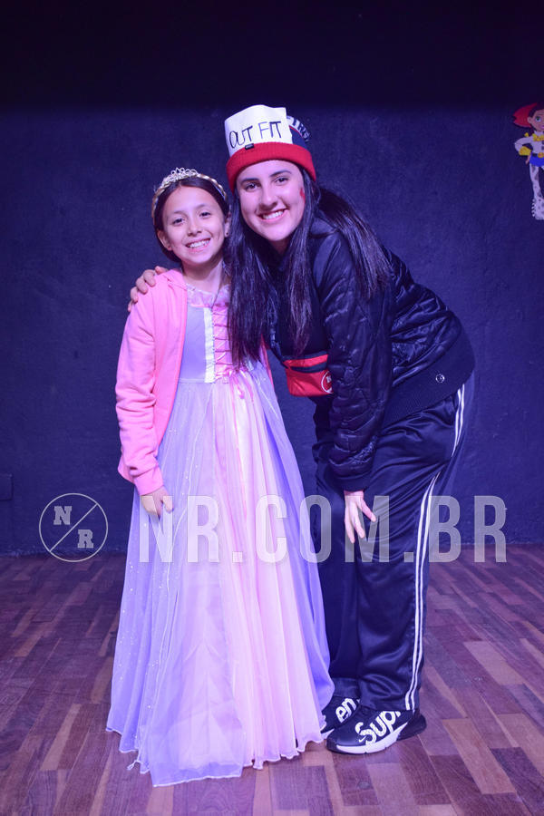 Buy your photos of the eventNR1 -  Kids 15 a 21/07/19 on Fotop