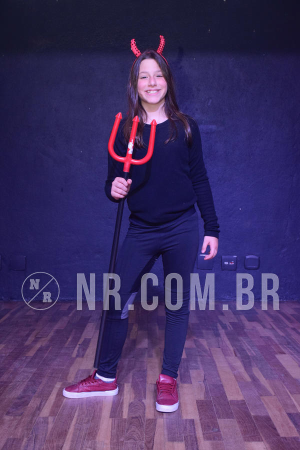 Buy your photos of the eventNR1 -  Kids 15 a 21/07/19 on Fotop