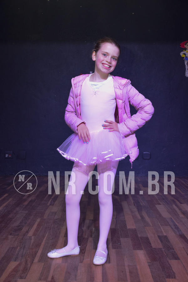 Buy your photos of the eventNR1 -  Kids 15 a 21/07/19 on Fotop