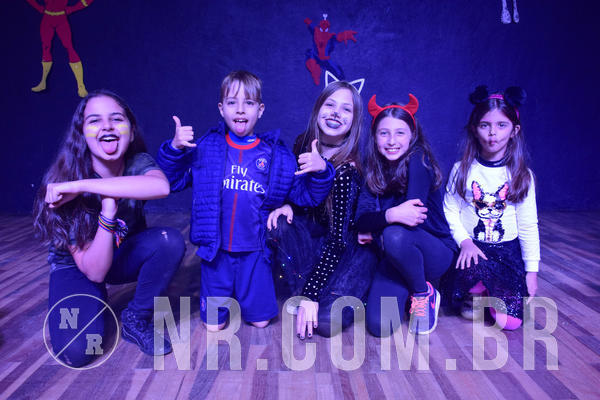 Buy your photos of the eventNR1 -  Kids 15 a 21/07/19 on Fotop