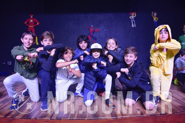 Buy your photos of the eventNR1 -  Kids 15 a 21/07/19 on Fotop