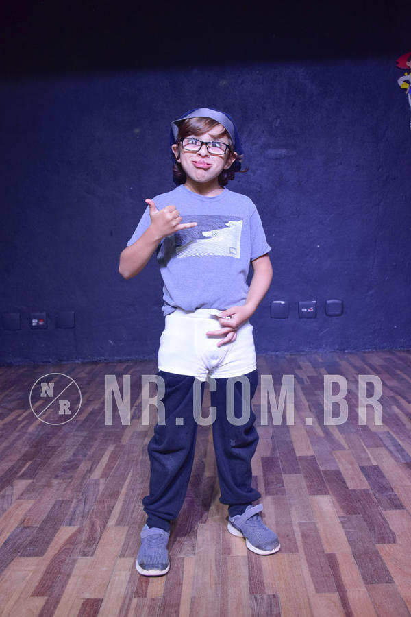 Buy your photos of the eventNR1 -  Kids 15 a 21/07/19 on Fotop