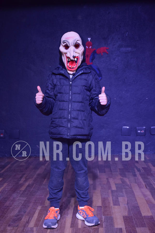 Buy your photos of the eventNR1 -  Kids 15 a 21/07/19 on Fotop